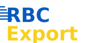 Rbc Export